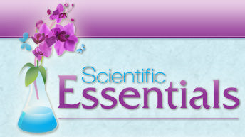 Scientific Essentials Hair care