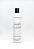 Simply Scientific Hair Conditioner